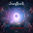 Frangipani - Multiverse (Original Mix)