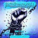 SETH - Freedom (Original Mix)