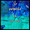 A.Ni - Siren Song