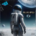 SluG (FL) - The Force