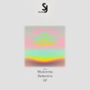 Modström - Show Me Why (Original Mix)