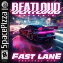 Beatloud - Fast Lane