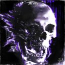 OFFL1NX - MONTAGEM RAVE (Original Mix)