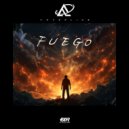 Anderline - Fuego