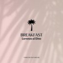 Lorenzo al Dino - Breakfast (Extended Mix)