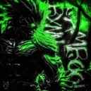 Bxnn - BAMBOO! (Original Mix)