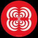 Rosa (US) - A Time To Do Right (Alexi Delano Acid Approach Remix)