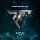 Panca Borneo & Cliffrs - Do It