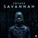 Voyage - Savannah