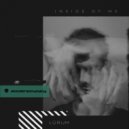 LÜRUM - Inside Of Me (Extended Mix)