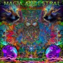 Efect Mushroom - Sin el tiempo nadie existe