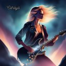 Shabila - Cahaya (Original Mix)