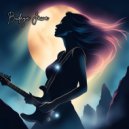 Shabila - Budaya Jawa (Original Mix)