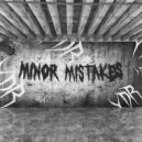 Yuujin feat. Demi feat. Reiner - Hours (Original Mix)