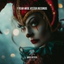 Emi Tazz (AR) - Kin