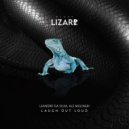 Leandro Da Silva & Ale Molinari - Laugh Out Loud