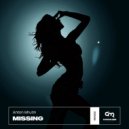 Anton Ishutin - Missing (Techcrasher Remix)