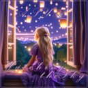 ASYA - Watching the Sky (Mix)