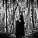 Timagor - Walk