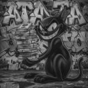 Чakka ЧЁ?, Rasta Clan - Ата-та (Original Mix)