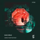 Djan Chelik - Dirty Girl
