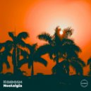 Kaidash - Nostalgia
