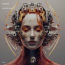 Vangart - Blow My Mind