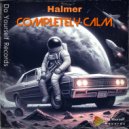 Halmer - Completely Calm (Original Mix)