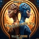 Vaktun & Blue Cod3 - Emispheria