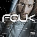 Secondo Casadei & MANNY - Super Valzer