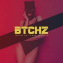 Master Limbo & Jhonny Boy - BTCHZ ()