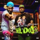 Charlee Way & Bimbo el Oso Mañoso - Desde El Dojo Cap.26