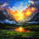 LXGIØN - CALMNESS ROAD ()