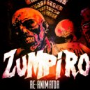 ZUMPIRO - 28 Days Later