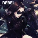 REBEL - В тишине (prod. by Loudn)