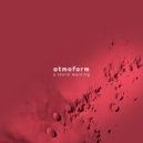 Atmoform - A Storm Warning ()