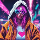 Ариная - Моя Пятница ()