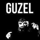 Dj Usman Bhatti - Guzel (Original Mix)
