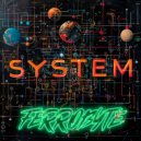 FERROBYTE - System ()