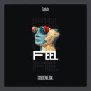 Cajub - Feel (Original Mix)