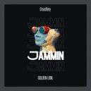 Crucifery - Jammin (Original Mix)