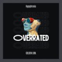 Hypophronia - Overrated (Original Mix)