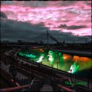 gloothani - voideneers ()