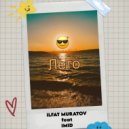 ILFAT MURATOV & IMID - Лето ()