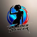 KLPI - Blades Dancer ()