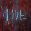 blesss - меланхолия ()