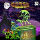 Dicher & Heterochromic - Artcore Moves (Original Mix)