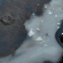 OVER LOOSE - Bastard ()