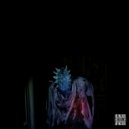 Redrumer - SHROOMS ()