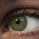 SKYME - 00:00 (speed up)